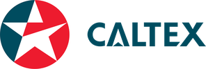 Caltex logo