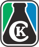 CarKleen logo