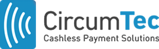 CircumTec logo