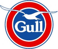 Gull logo