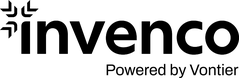 Invenco logo