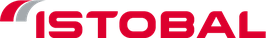 Istobal logo