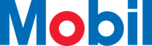 Mobil logo