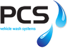 PCS Vehicle Wash Systems logo