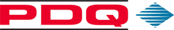 PDQ logo