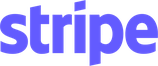 Stripe logo