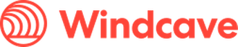 Windcave logo