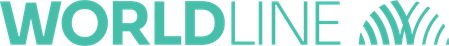 Worldline logo