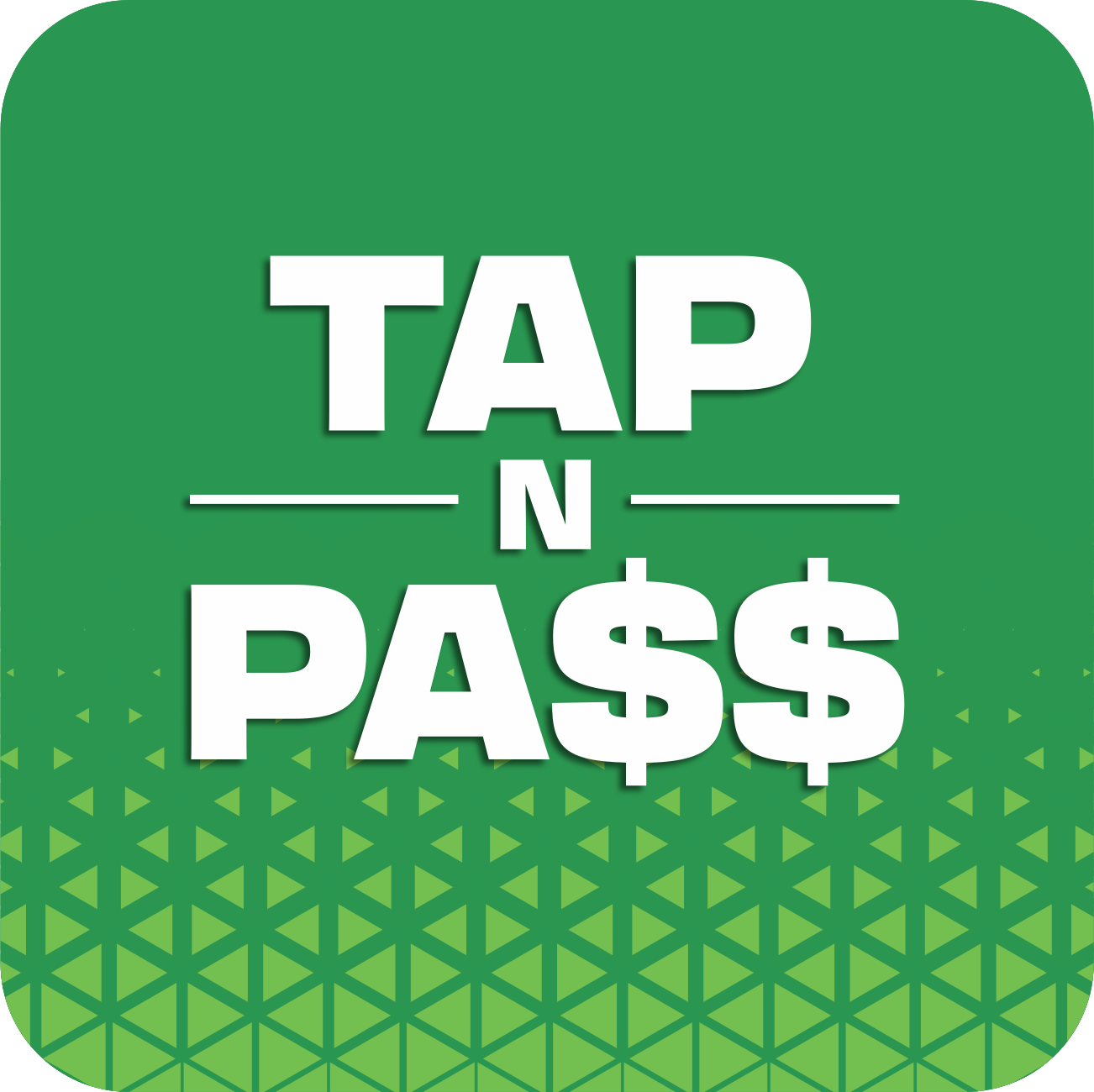 TAP n PA$$